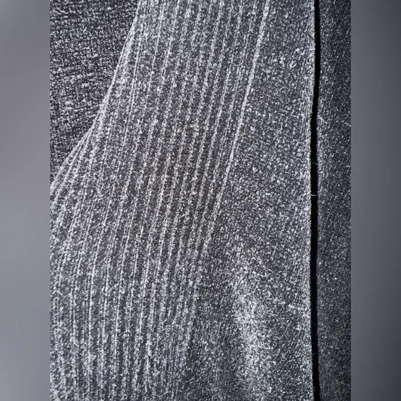 🖤 Killstar Oversized Velour Gothic Hooded Cardigan 🖤 Size Large | NWOT - Picture 8 of 8